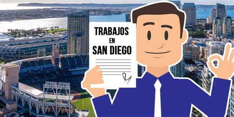 There are over 23,278 careers in <b>san</b> <b>diego</b>, ca waiting for you to apply!. . Trabajos en san diego